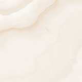 Керамогранит Buono Ceramica Queen QVL4607M Queen Serenity Onyx Matt №3