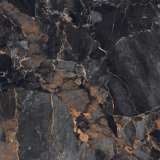 Керамогранит Buono Ceramica Queen QVL4608M Queen Galaxia Stone Matt №2