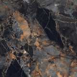 Керамогранит Buono Ceramica Queen QVL4608M Queen Galaxia Stone Matt №3