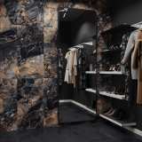 Керамогранит Buono Ceramica Queen QVL4608M Queen Galaxia Stone Matt