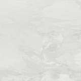 Керамогранит Buono Ceramica Queen QVL4609C Queen Rania Design Carving №2