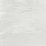 Керамогранит Buono Ceramica Queen QVL4609C Queen Rania Design Carving №3