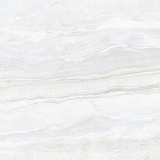 Керамогранит Buono Ceramica Queen QVL4631C Queen Nile River Sunrise Carving №3