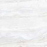 Керамогранит Buono Ceramica Queen QVL4631C Queen Nile River Sunrise Carving №4