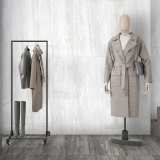 Керамогранит Buono Ceramica Queen QVL4632C Queen Nile River Sunset Carving №2