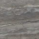 Керамогранит Buono Ceramica Queen QVL4632C Queen Nile River Sunset Carving №3