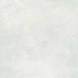 Керамогранит Buono Ceramica SOHS4704M Soft Silver Concrete Matt №2