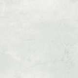 Керамогранит Buono Ceramica SOHS4704M Soft Silver Concrete Matt №3