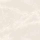 Керамогранит Buono Ceramica SOVL4707V Soft Milk Stone Satin Carving №2