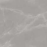 Керамогранит Buono Ceramica SOVL4708V Soft Grey Stone Satin Carving №2