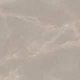 Керамогранит Buono Ceramica SOVL4709V Soft Beige Stone Satin Carving №2