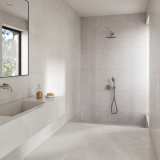 Керамогранит Buono Ceramica SOVL4710S Soft Perfect Onyx Satin