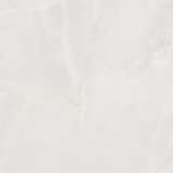 Керамогранит Buono Ceramica SOVL4710S Soft Perfect Onyx Satin №2