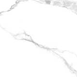 Керамогранит Buono Ceramica SOVL4711S Soft Perfect Statuario Satin №2