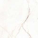 Керамогранит Buono Ceramica SOVL4712S Soft Dune Road Satin Керамогранит Buono Ceramica SOVL4712S Soft Dune Road Satin