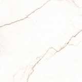 Керамогранит Buono Ceramica SOVL4712S Soft Dune Road Satin №2 Керамогранит Buono Ceramica SOVL4712S Soft Dune Road Satin №2