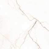 Керамогранит Buono Ceramica SOVL4712S Soft Dune Road Satin №3 Керамогранит Buono Ceramica SOVL4712S Soft Dune Road Satin №3