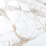 Керамогранит Buono Ceramica SOVL4713S Marble Creamy Pie Satin №2