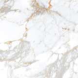 Керамогранит Buono Ceramica SOVL4713S Marble Creamy Pie Satin №3