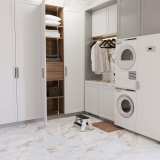 Керамогранит Buono Ceramica SOVL4713S Marble Creamy Pie Satin