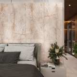 Керамогранит Buono Ceramica Stones S4430M Lester Beige Mat