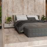 Керамогранит Buono Ceramica Stones S4430M Lester Beige Mat №3