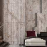 Керамогранит Buono Ceramica Stones S4431M Lester Grey Mat