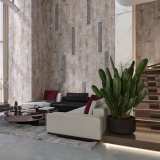 Керамогранит Buono Ceramica Stones S4431M Lester Grey Mat №3