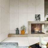 Керамогранит Buono Ceramica Stones S4432M Stones Sand Mat