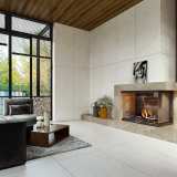 Керамогранит Buono Ceramica Stones S4432M Stones Sand Mat №2