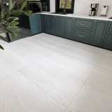 Керамогранит Buono Ceramica Stones S4433C Pietra Bianco Carving №4