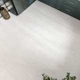 Керамогранит Buono Ceramica Stones S4433C Pietra Bianco Carving №2
