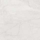 Керамогранит Buono Ceramica Stones S4433C Pietra Bianco Carving №3