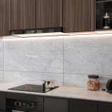 Керамогранит Buono Ceramica Stones S4434C Pietra Grey Carving