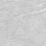 Керамогранит Buono Ceramica Stones S4434C Pietra Grey Carving №5