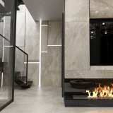 Керамогранит Buono Ceramica Stones S4435P Irwin Stones Glossy