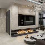 Керамогранит Buono Ceramica Stones S4435P Irwin Stones Glossy №2