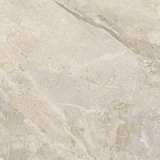 Керамогранит Buono Ceramica Stones S4435P Irwin Stones Glossy №3