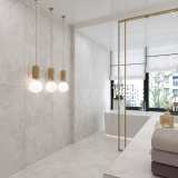 Керамогранит Buono Ceramica Stones S4438M Sabbia Grey Mat