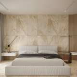 Керамогранит Buono Ceramica Stones S4439M Stones Leggero Мat №4