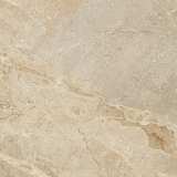 Керамогранит Buono Ceramica Stones S4439M Stones Leggero Мat №2