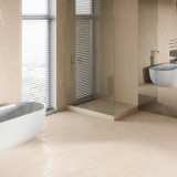 Керамогранит Buono Ceramica Stones S4441C Pietra Beige Carving