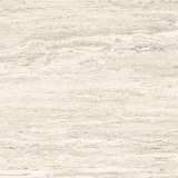 Керамогранит Buono Ceramica Stones S4442M Travertino Beige Matt №3