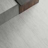 Керамогранит Buono Ceramica Stones S4443M Travertino Grey Matt №2