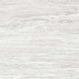 Керамогранит Buono Ceramica Stones S4443M Travertino Grey Matt №3