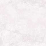 Керамогранит Buono Ceramica Stones SVL4444C Cloud Bianco Carving №2