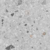 Керамогранит Buono Ceramica Stones SVL4445C Sonata Terra Gris Carving №2