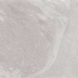 Керамогранит Buono Ceramica SVL4461PM Stones Design Punch Matt №3