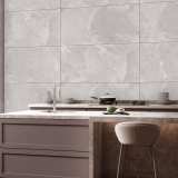Керамогранит Buono Ceramica SVL4461PM Stones Design Punch Matt