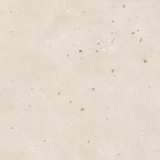 Керамогранит Buono Ceramica SOHS4703M Terrazzo Light Beige Matt №3